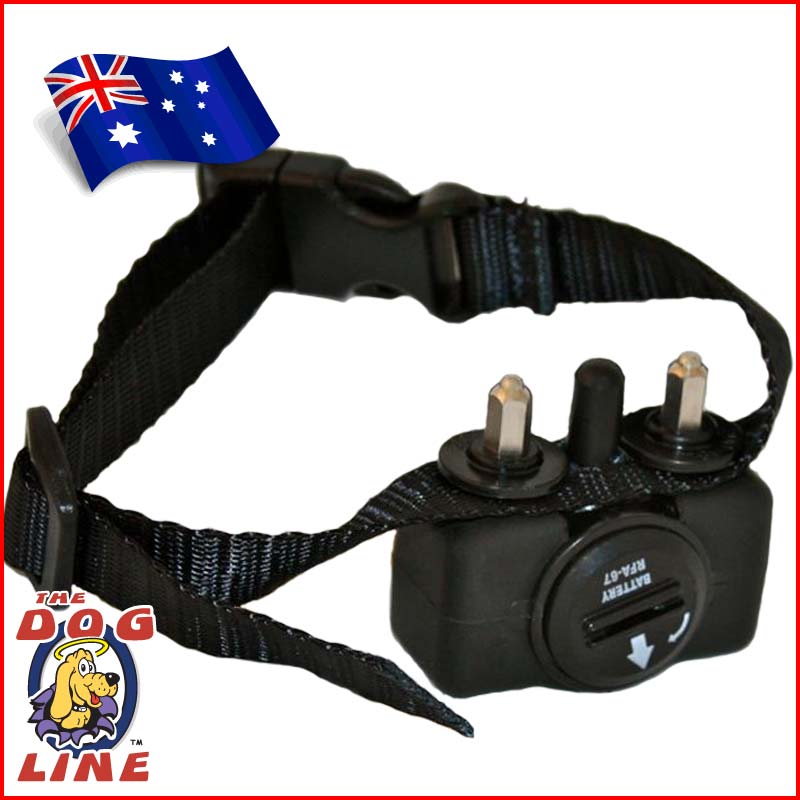 Barking Dog Collars Electric barking Collar Easy and Safe