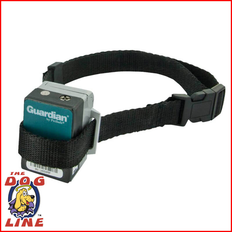 Small Dog Bark Collar Citronella Small Dog Bark Collar Citronella