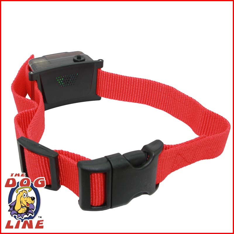 citronella collar basic citronella spray anti bark collar citronella collar basic citronella spray anti bark collar