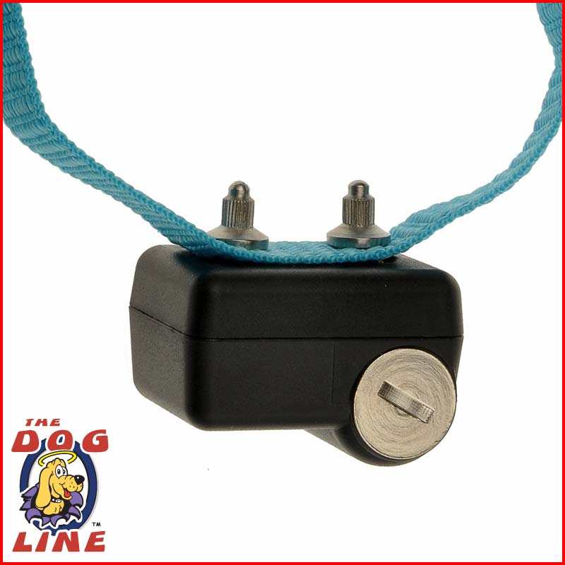 Bark Collar Bark Collar