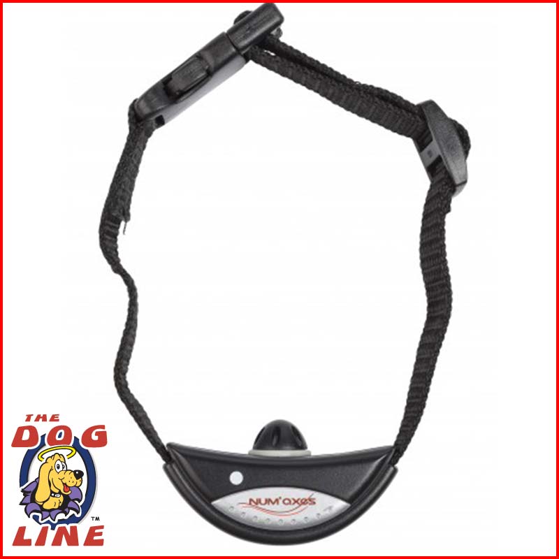 vibrating collar canicalm ultrasonic and vibration bark collar vibrating collar canicalm ultrasonic and vibration bark collar