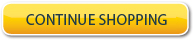 Continue Shopping