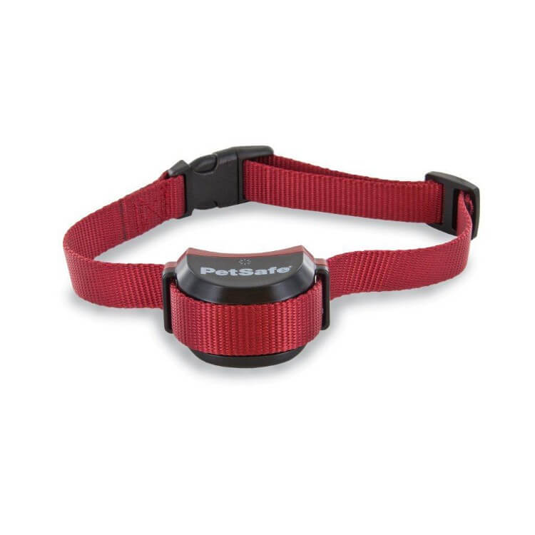 PetSafe Stay and Play Receiver Collar