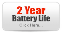 Learn More about 2 Year Battery Life