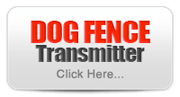 Learn More - Dog Fence Transmitter