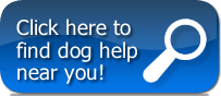 Click here to find dog help near you