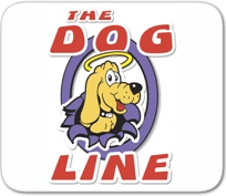 The Dog Line