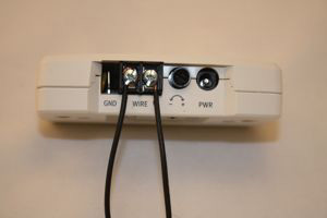 WIRELESS DOG FENCE REVIEWS WIRELESS DOG FENCE REVIEWS
