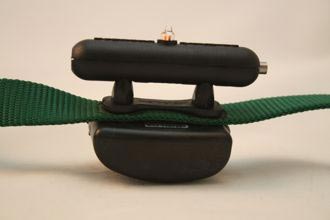 Pet Barrier FM1200 Dog Fence Collar