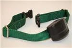 Pet Barrier FM1200 Dog Fence Collar