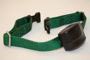 Pet Barrier FM1200 Dog Fence Collar
