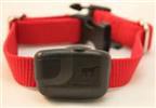 Pet Barrier Collar for Small Dogs - FM1200 Mini
