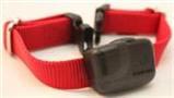 Pet Barrier Premium Mini R7 FM Dog Fence collar