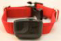 Pet barrier Collar for Small Dogs - FM1200 Mini