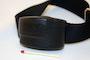 Pet Barrier R9 FM Dog Fence collar