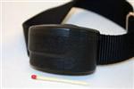 Pet Barrier R9 FM Dog Fence collar