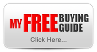 Free Dog Fence Buying Guide
