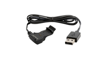 Replacement USB Cable for SportDog NoBark Collars for SBC-R and SBC-10 Collar - SAC00-16842
