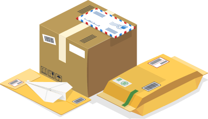 Order by 5pm AEST for same-day shipping.
