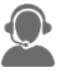 support line