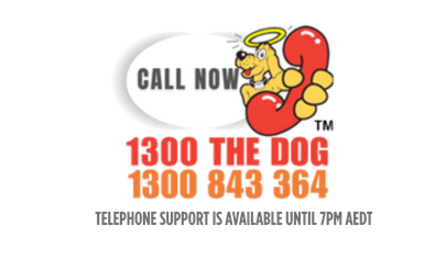 contact Logo