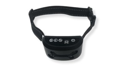 NEW! Rechargeable Anti Bark Smart Collar - M682