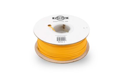 PetSafe Dog Fence 150m Wire PRFA-500