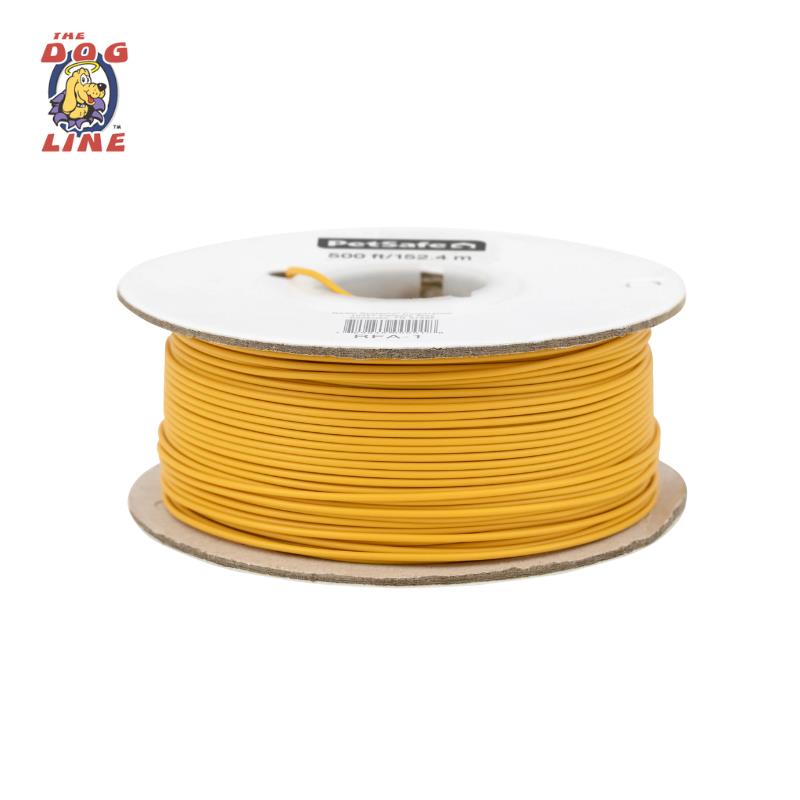 PetSafe Dog Fence Wire