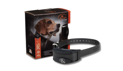 SportDog Rechargeable No Bark SBC-R-E