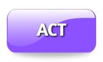 Australia Capital Territory Dog Trainers