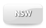 New South Wales Dog Trainers