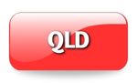 Queensland Dog Trainers