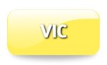 Victoria Dog Trainers