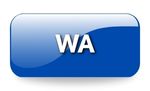 Western Australia Dog Trainers