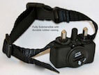 sportdog bc 6 basic bark collar