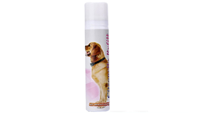 Affordable Citronella Spray Refill Canister For Citronella Bark Collar & Dog Training Collars