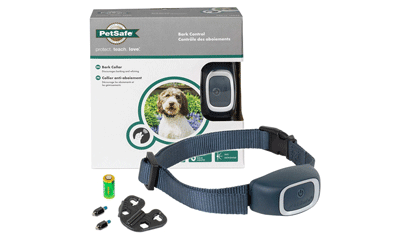 PetSafe Barking Dog Collar -  PBC17-16635