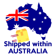 Mini educator australia sales