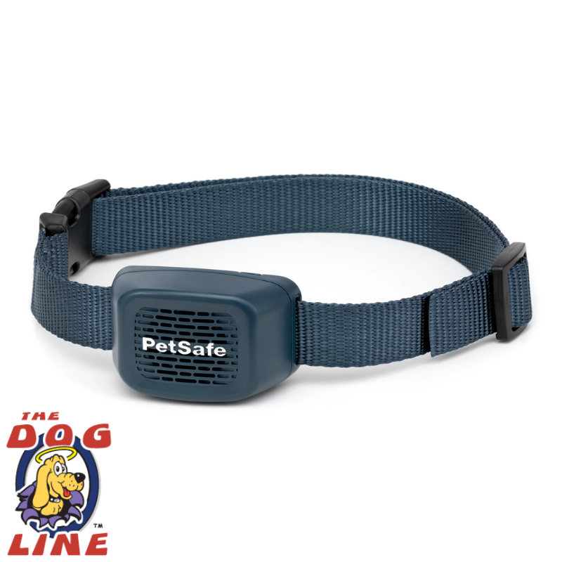 PetSafe Audible Bark Collar PBC19-17283 - For Preorder Only