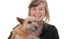 Barking Dog Collar Review