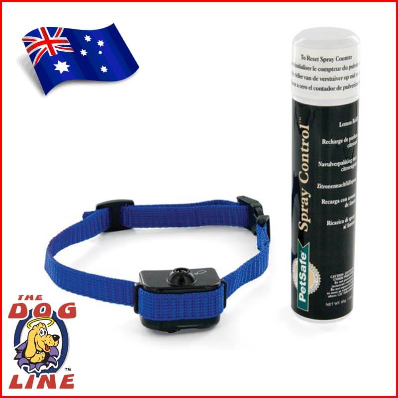 elite-little-dog-spray-bark-collar-petsafe