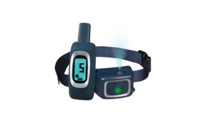 PetSafe PDT19-16397 Remote Spray Collar