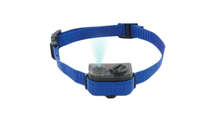 PetSafe  Elite Little Dog Spray Bark Collar- PBC00-11283