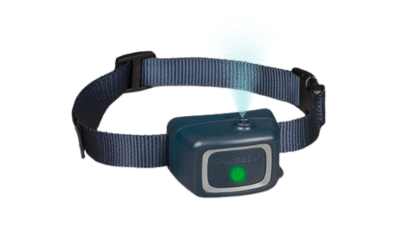 PetSafe Rechargeable Citronella Bark Collar - PBC19-16370