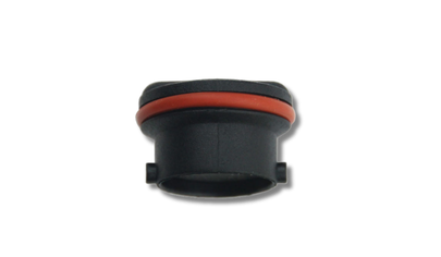 Dog Fence Collar Mini Battery Lid for R12 Mini and R7 Receiver Collar