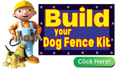 Kit Builder