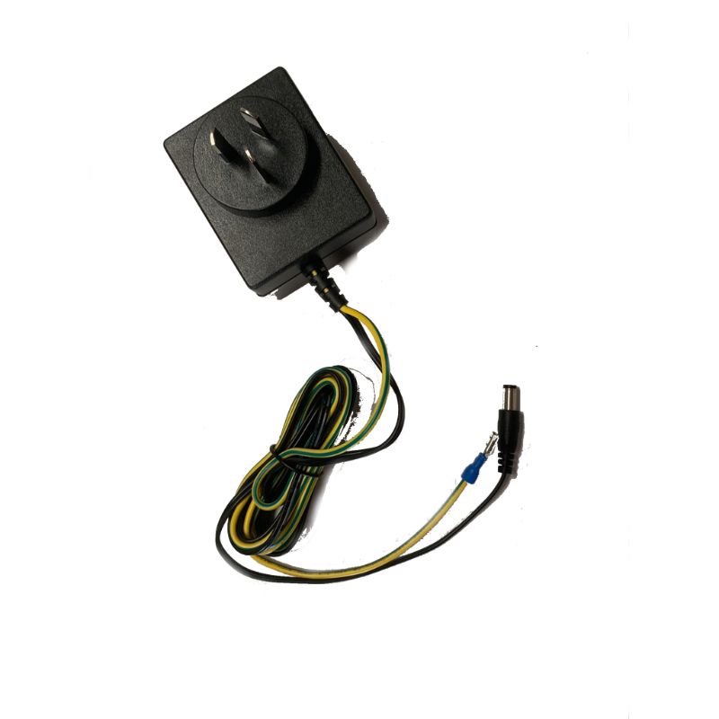 Dog Fence Transformer