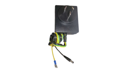 Pet Barrier Transformer - 18v Power Supply