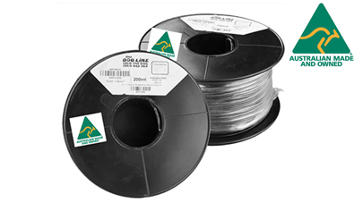 200m Boundary Wire for Dog Fences