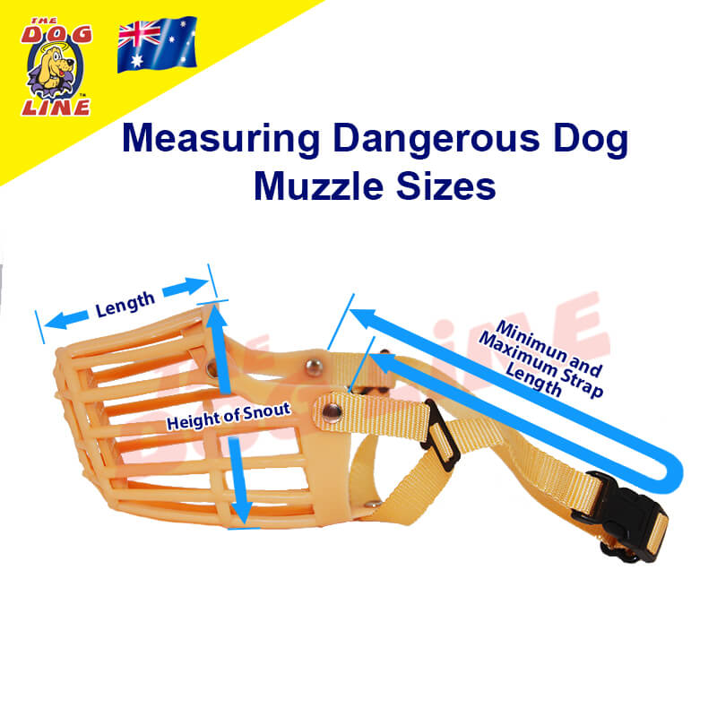 Dog Muzzle Plastic Cage Plastic Dog Muzzle Dog Muzzle